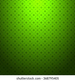 Lime abstract striped textured geometric pattern