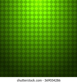 Lime abstract striped textured geometric pattern