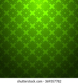 Lime abstract striped textured geometric pattern