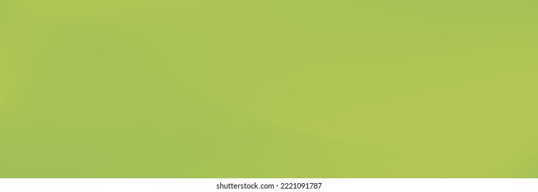 Lime Curve Light Simple Blurry Design Pic. Green Lemon Wavy Bright Fresh Motion Background. Flow Vivid Pastel Summer Fluid Gradient Backdrop. Smooth Liquid Vibrant Yellow Water Gradient Mesh.