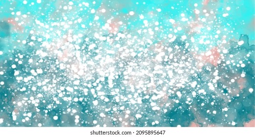 Lime Green background watercolor. Lime Green splash watercolor. Water color backdrop. Lime Green background watercolor. Abstract Lime Green splash watercolor on white background.