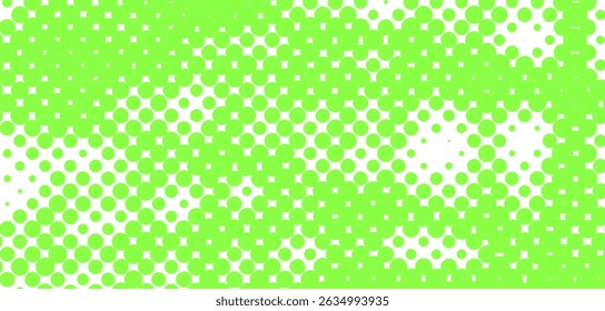 Lime green and white abstract background. Perfect for design projects.