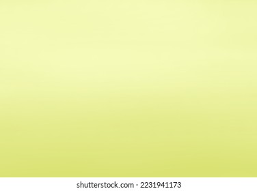 Fondo de fondo de fondo de fondo de fondo de fondo verde limón, verde, verde, verde amarillo verde para el diseño y la decoración de la presentación o del sitio web, fondo de pantalla de arte colorido con espacio en blanco