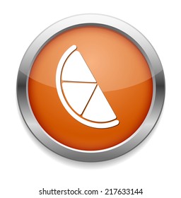 Lime icon