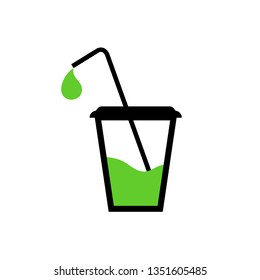 lime juice icon