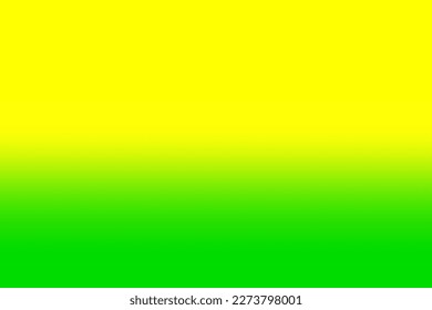 LIME JUICY GRADIENT VECTOR BACKGROUND FOR DESIGN AND DECORATION