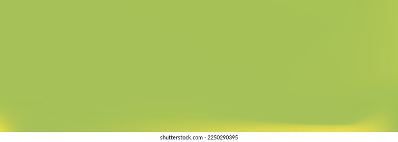 Lime Lemon Light Liquid Bright Gradient Mesh. Simple Wavy Fluid Water Smooth Smooth Surface. Vivid Motion Pastel Blurry Green Curve Wallpaper. Summer Vibrant Yellow Fresh Flow Gradient Background.