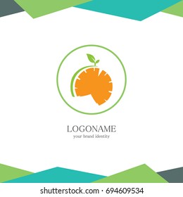 lime logo