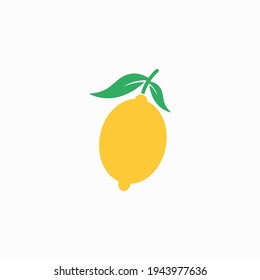 
Lime logo icon design vector file