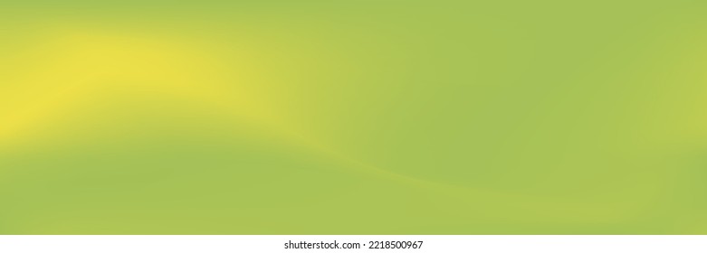 Lime Motion Fresh Pastel Fluid Curve Wallpaper. Yellow Green Liquid Vivid Bright Gradient Mesh. Smooth Lemon Flow Wavy Summer Gradient Backdrop. Water Blurry Vibrant Simple Light Design Pic.