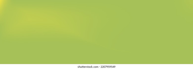 Lime Motion Green Summer Light Gradient Mesh. Wavy Fresh Vivid Liquid Yellow Blurry Texture. Water Blurry Pastel Flow Simple Fluid Wallpaper. Bright Smooth Vibrant Lemon Curve Gradient Backdrop.