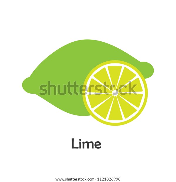 Featured image of post Lime Slice Cartoon Find illustrations of lime slice