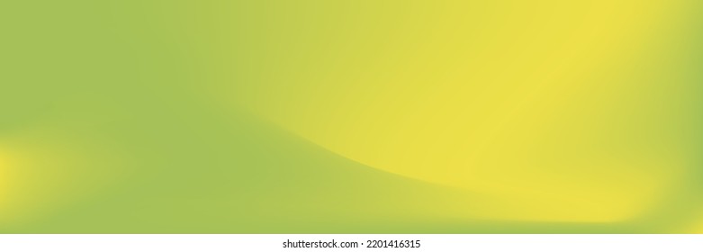 Lime Summer Water Green Flow Gradient Backdrop. Blurry Bright Light Wavy Yellow Blurry Texture. Fluid Liquid Lemon Pastel Smooth Gradient Mesh. Simple Vivid Motion Fresh Curve Vibrant Background.