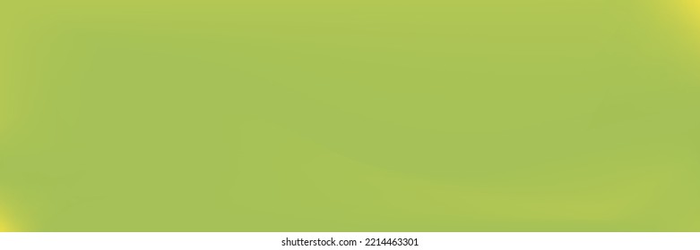 Lime Water Light Blurry Curve Simple Wallpaper. Lemon Summer Liquid Wavy Vibrant Gradient Mesh. Fluid Vivid Yellow Green Smooth Gradient Backdrop. Motion Pastel Fresh Bright Flow Design Pic.