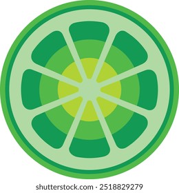 limewire-lmwr cryptocurrency logos illustrations on abstract background. 3d illustrations.