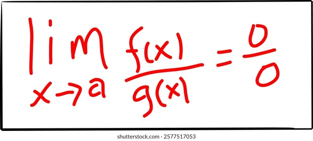 limit properties, if a function has a limit in mathematics