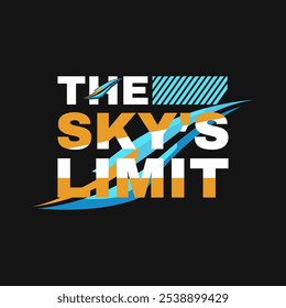 The sky’s the limit: Stroke Vector Design for Strength and Passion
