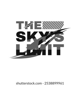 The sky’s the limit: Stroke Vector Design for Strength and Passion