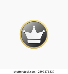 Limited edition icon or sign vector isolated EPS. best Limited edition sign for product packaging design element.