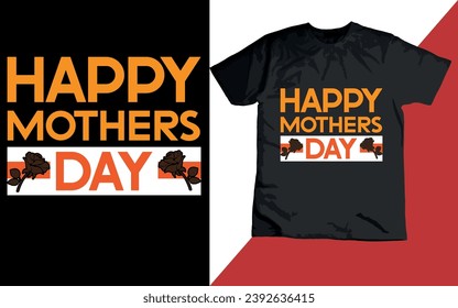 Limited Edition Mothers Days tshirt design vector files 