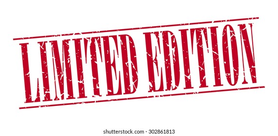 Confidential Stamp Stock Vector (Royalty Free) 574544986 | Shutterstock