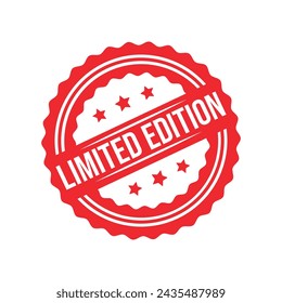 Limited Edition Rubber stamp Design arts illustration 