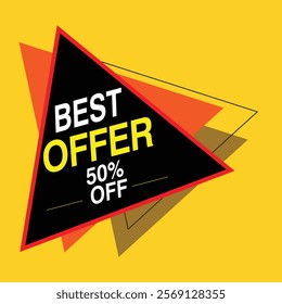 Limited offer with clock for promotion, banner, price. Super promo with countdown or exclusive deal. Last minute offer one day sales and timer. Last minute chance Auction tag