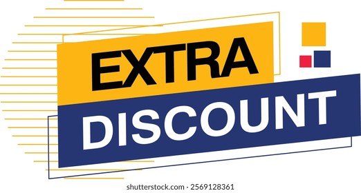 Limited offer with clock for promotion, banner, price. Super promo with countdown or exclusive deal. Last minute offer one day sales and timer. Last minute chance Auction tag