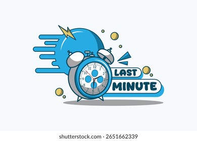 Oferta limitada com relógio para promoção, faixa, preço. Super promocional com contagem regressiva ou acordo exclusivo. Última hora oferecer um dia de vendas e cronômetro. Último minuto chance Leilão.