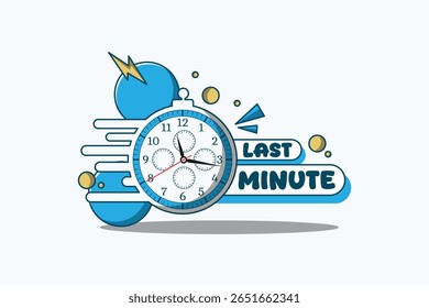 Oferta limitada com relógio para promoção, faixa, preço. Super promocional com contagem regressiva ou acordo exclusivo. Última hora oferecer um dia de vendas e cronômetro. Último minuto chance Leilão.