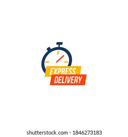 Signo de oferta limitada. EPS vectorial 10