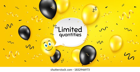 24,114 Black yellow balloon Images, Stock Photos & Vectors | Shutterstock