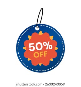 Limited Special Offer Flash Sale Banner for Spring Discount Promotion Badge Buy Now Ribbon Price Tag Vector Graphic for Web Store Business Retail Marketing Poster Social Media Design