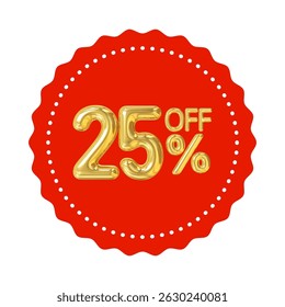 Limited Special Offer Flash Sale Banner for Spring Discount Promotion Badge Buy Now Ribbon Price Tag Vector Graphic for Web Store Business Retail Marketing Poster Social Media Design
