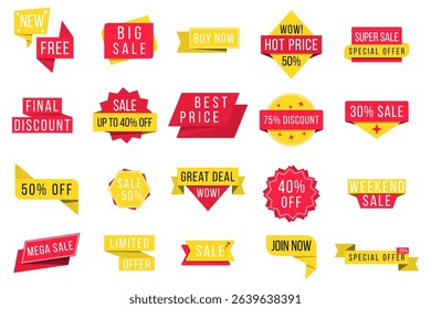 Limited time badge with icon discount deal super promo announcement phone week calendar logo vacation countdown app summer shopping hour package travel new buy title concept today fire

