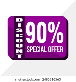Limited Time Offer: Up to 90% Off Flash Sale