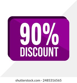 Limited Time Offer: Up to 90% Off Flash Sale