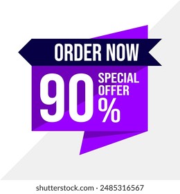Oferta por tiempo limitado: Hasta 90% de descuento en ventas flash