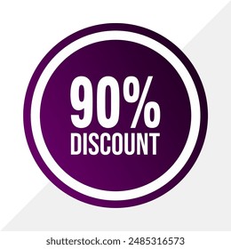 Befristete Sonderaktion: Bis zu 90% Rabatt auf Flash-Sale