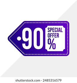Oferta por tiempo limitado: Hasta 90% de descuento en ventas flash