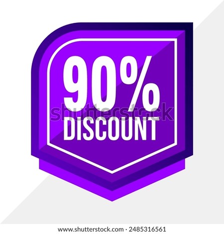 Limited Time Offer: Up to 90% Off Flash Sale
