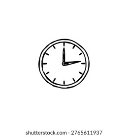 Limited time offer icon logo design. Special promotion sign and symbol. Limited time offer icon. Marketing and sale promotion.