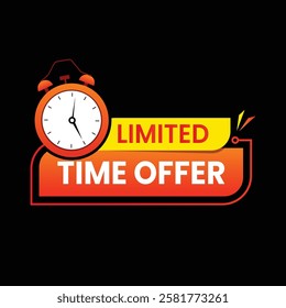  Limited Time Only Act Fast! Offer Expires Soon
