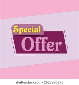 Limited-time deal! Grab exclusive discounts and hot prices