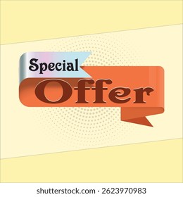 Limited-time deal! Grab exclusive discounts and hot prices