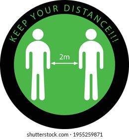 Limiting close face-to-face contact with others is the best way to reduce the spread of coronavirus disease 2019 (COVID-19).