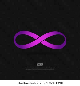 limitless icon