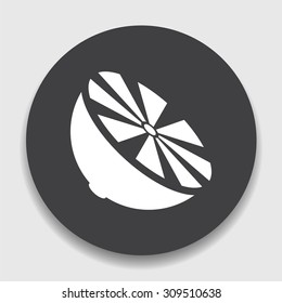 limon icon