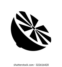 limon icon