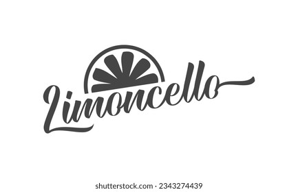  Limoncello - Briefing-Design für Grußbanner, Mauspads, Prints, Karten und Poster, Umarmungen, Notebooks, Fußbodenpfähle und T-Shirt-Drucke.

